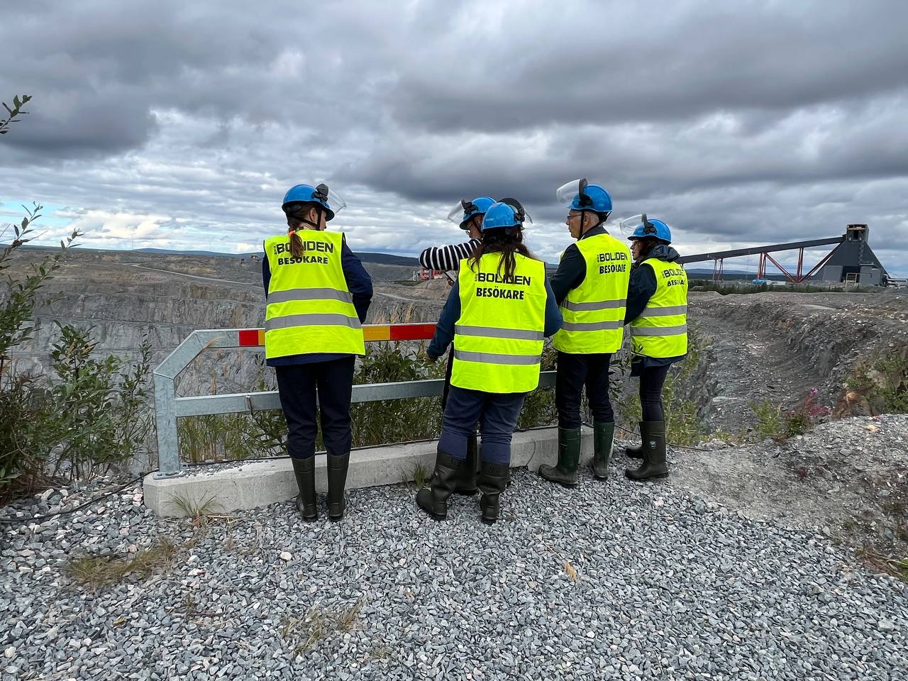 photo 2025 09 06 23 16 04