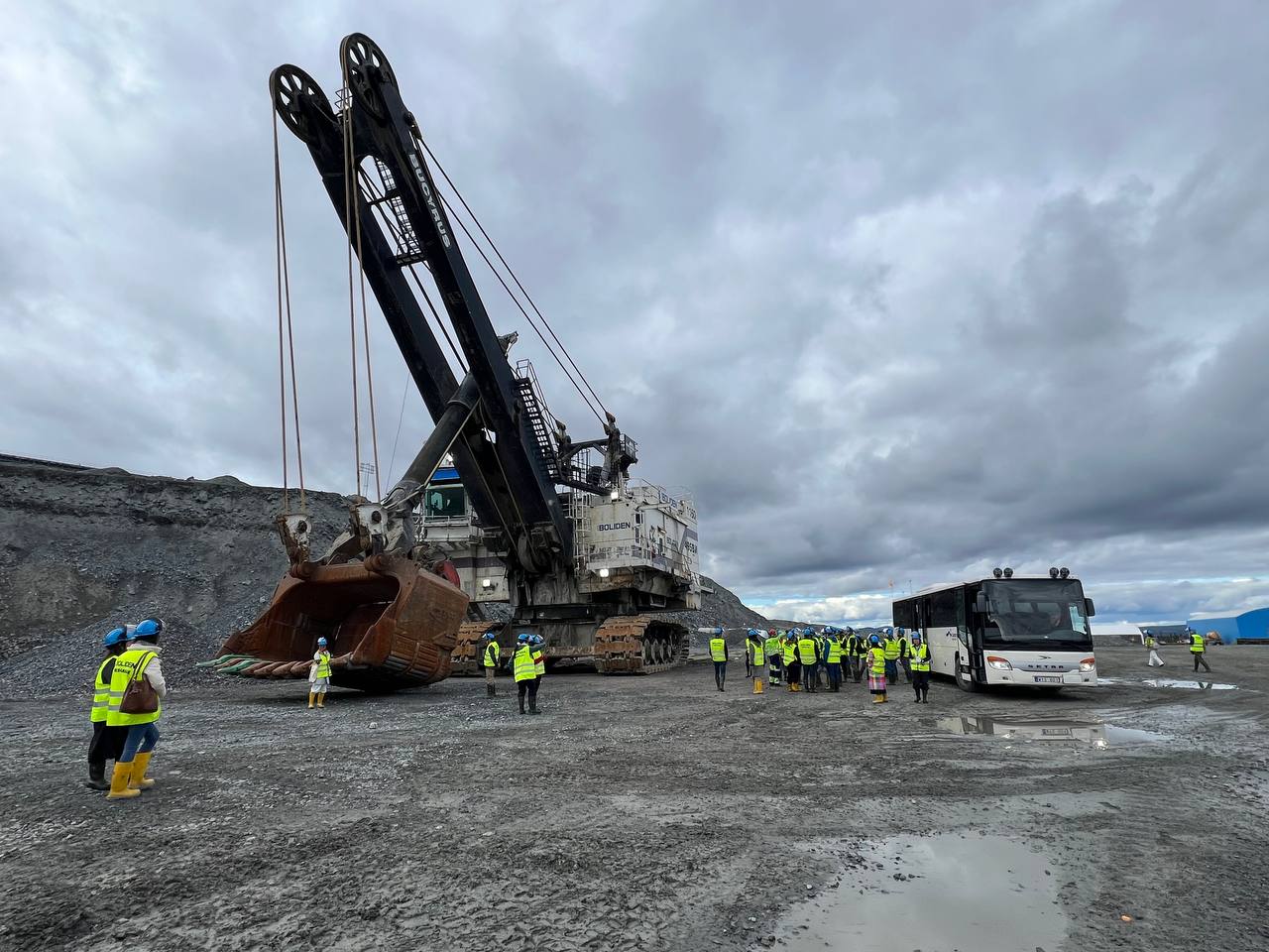 photo 2025 09 06 23 16 07