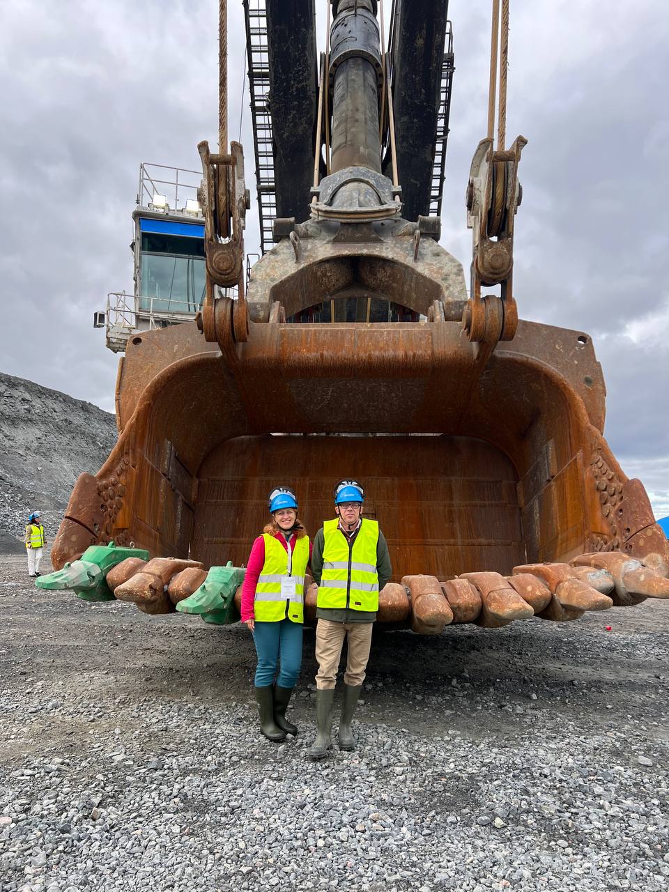 photo 2025 09 06 23 16 17