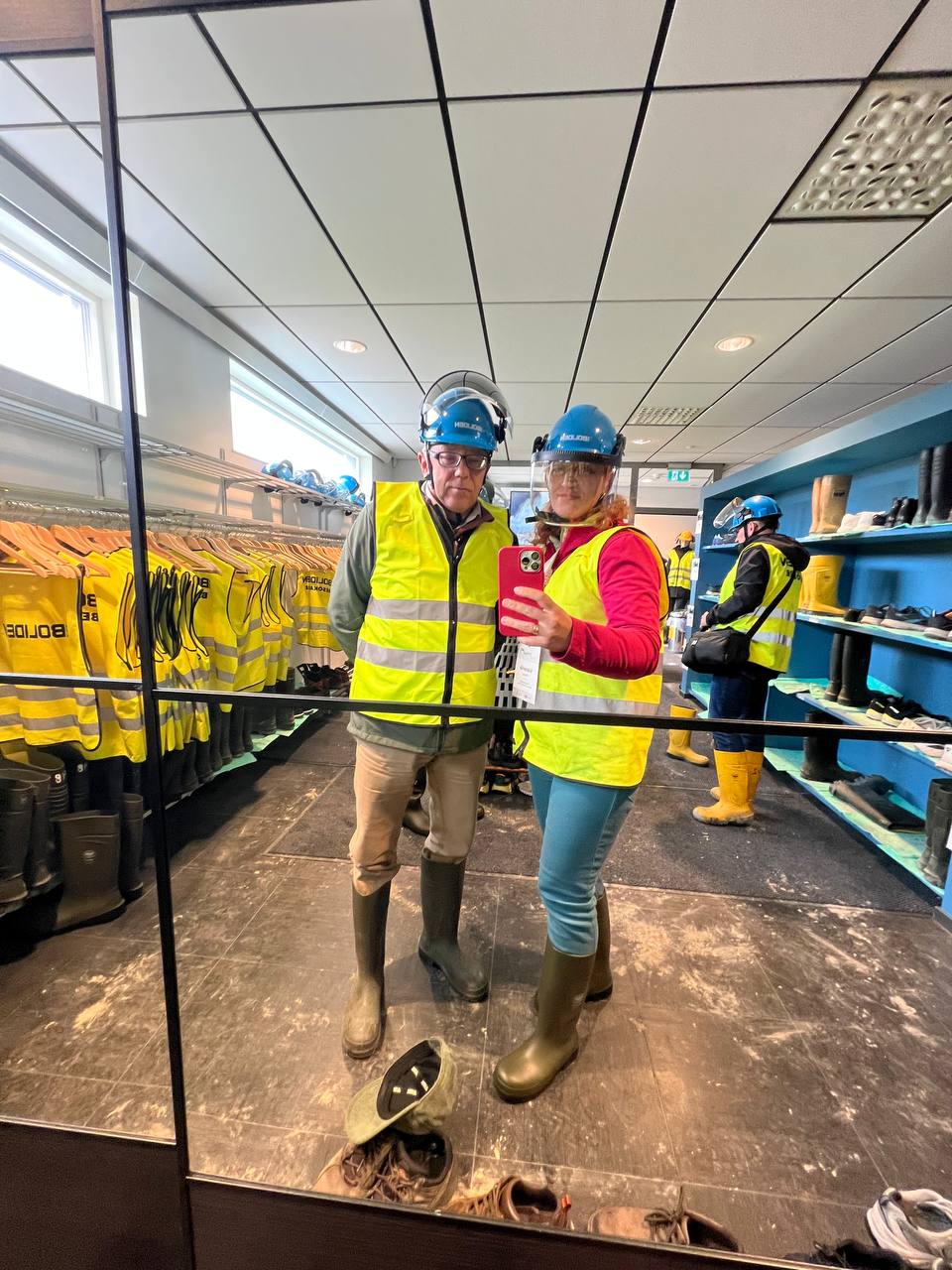 photo 2025 09 06 23 16 19