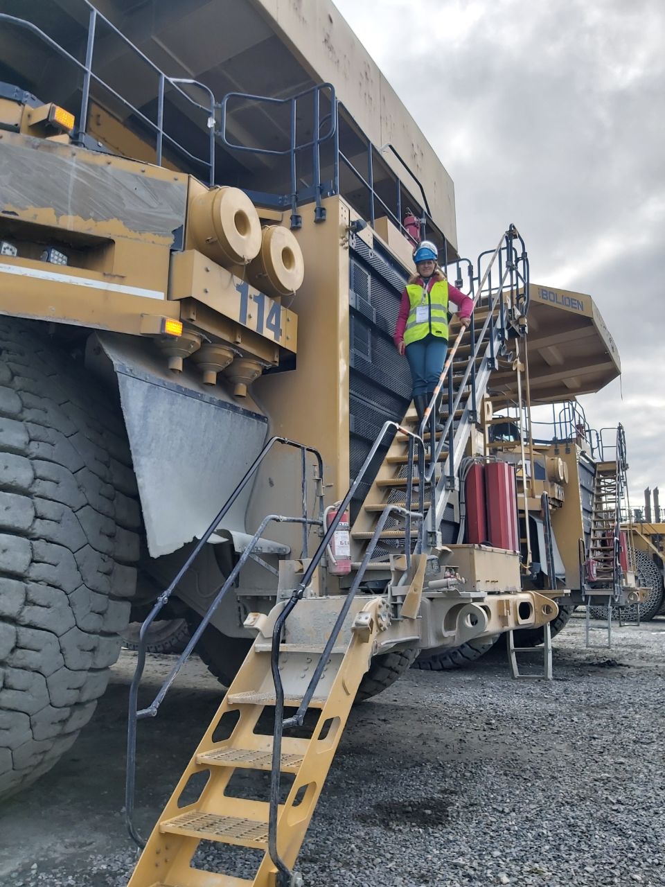 photo 2025 09 06 23 16 37