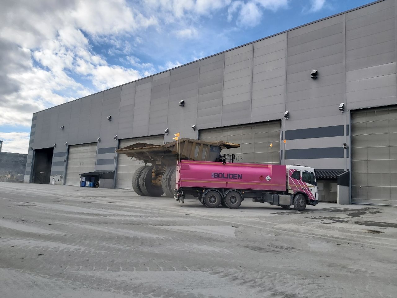 photo 2025 09 06 23 16 40