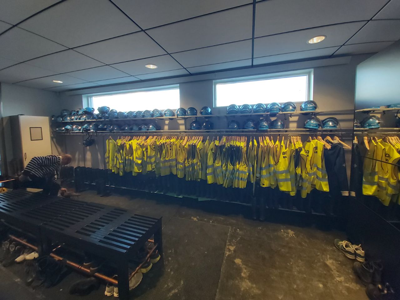 photo 2025 09 06 23 16 43