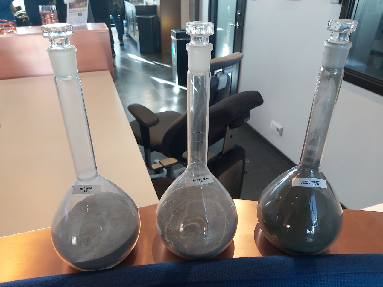 photo 2025 09 06 23 16 49