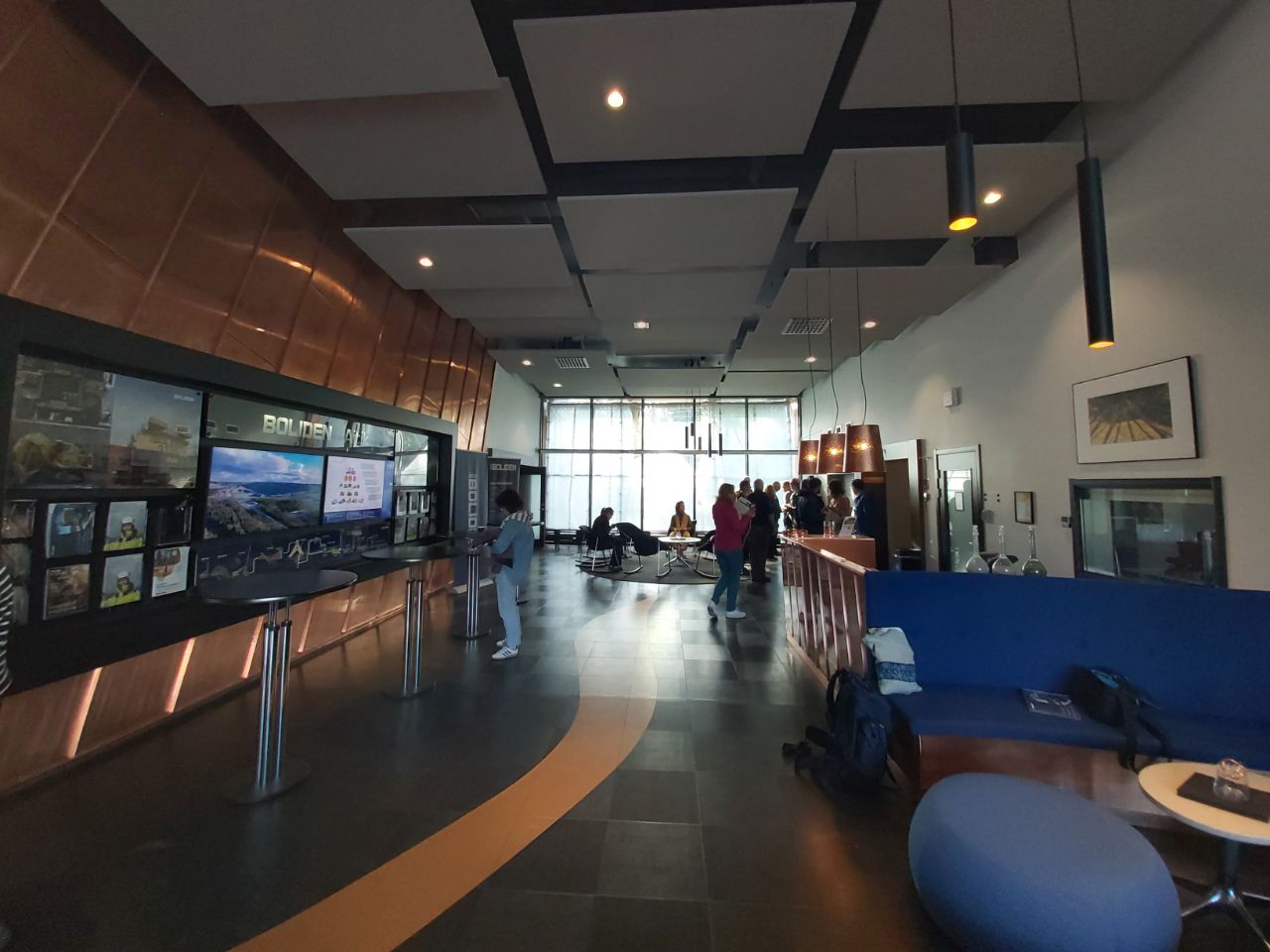 photo 2025 09 06 23 16 54