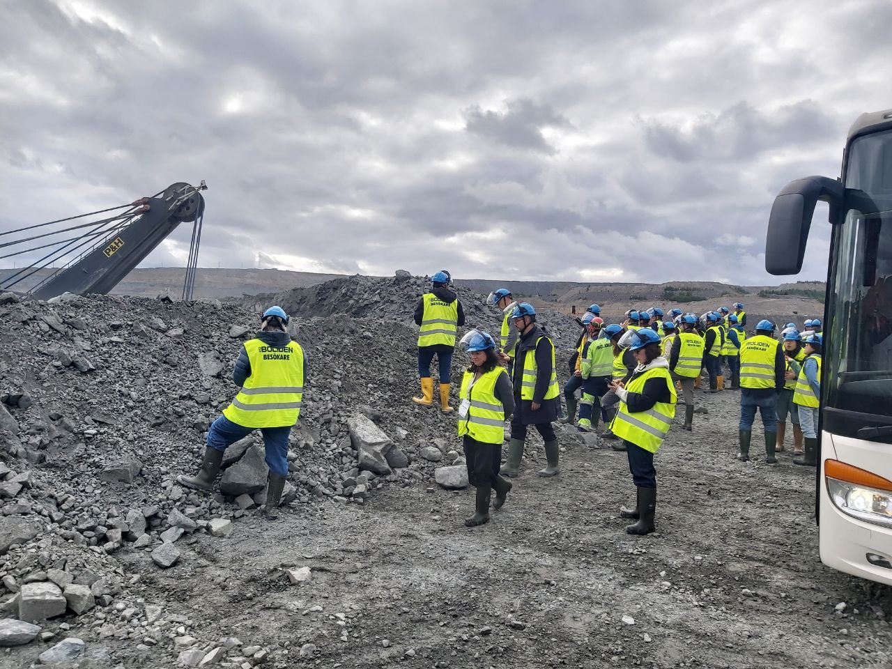 photo 2025 09 06 23 16 57