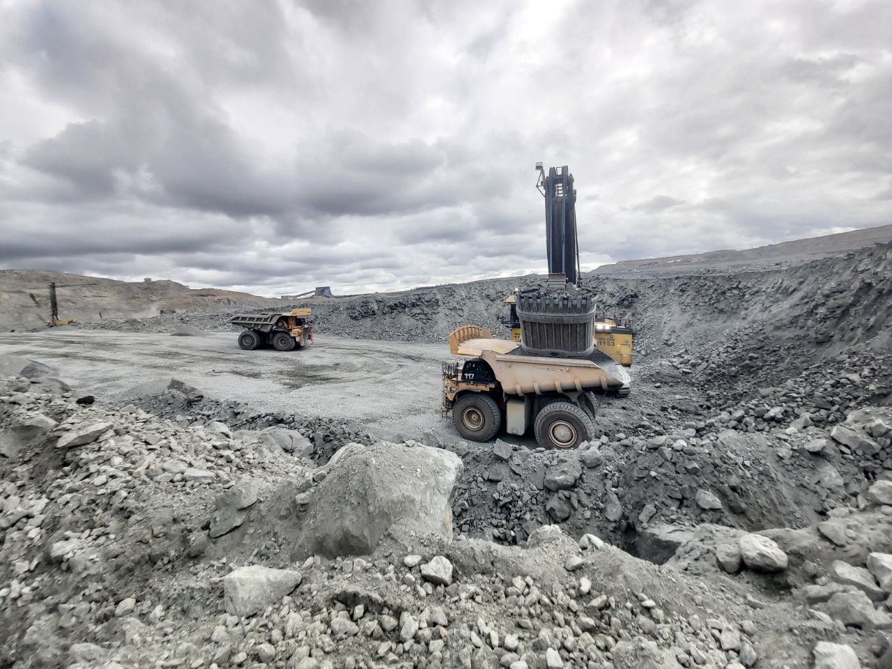 photo 2025 09 06 23 17 00