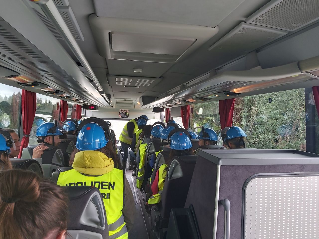 photo 2025 09 06 23 17 06