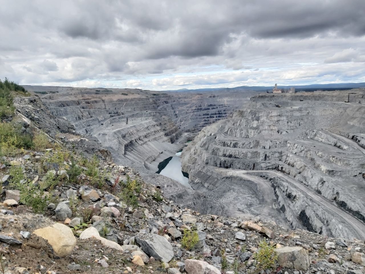 photo 2025 09 06 23 17 11