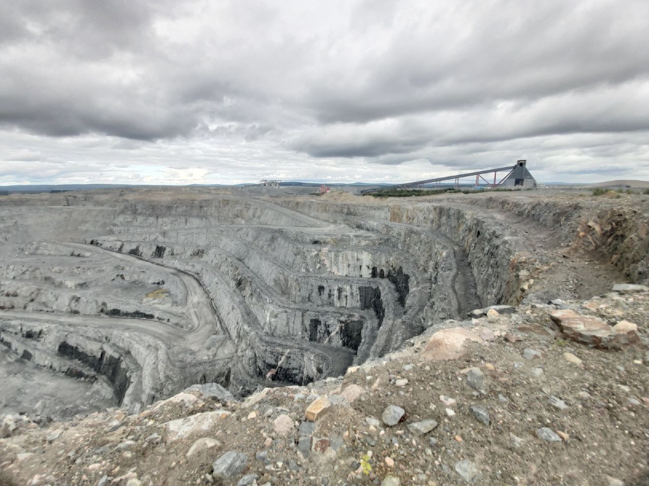 photo 2025 09 06 23 17 14