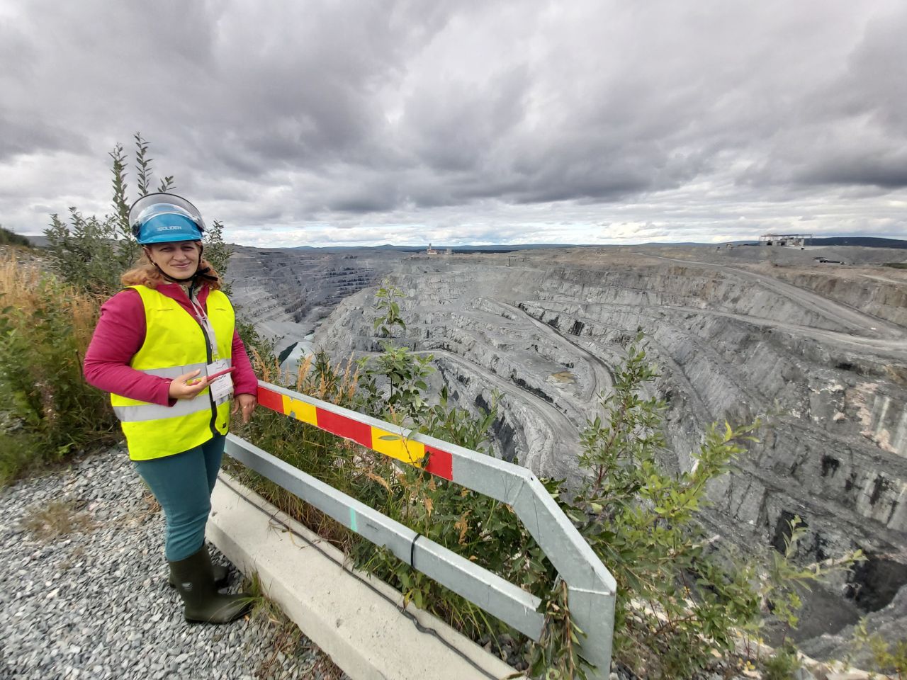 photo 2025 09 06 23 17 17