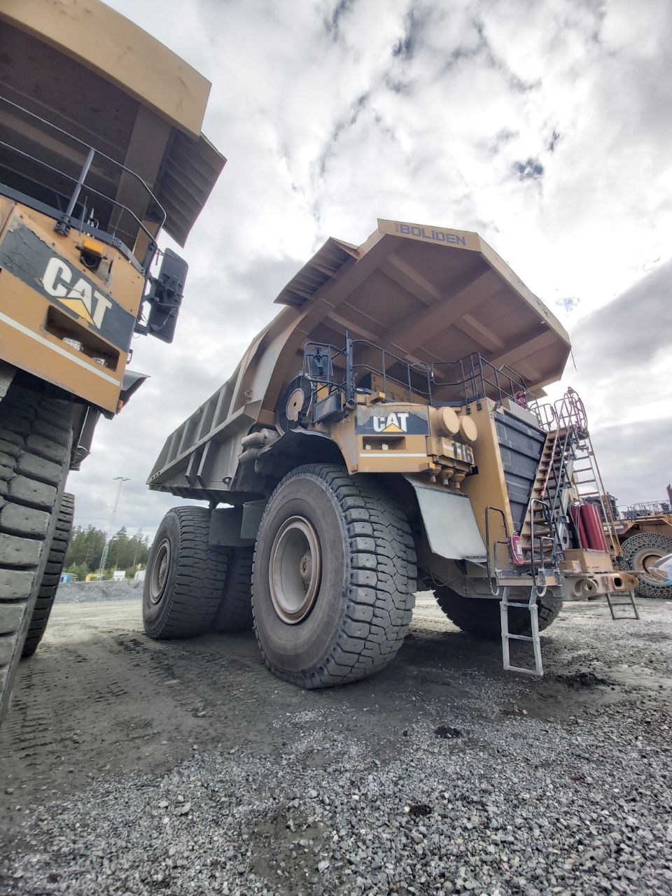 photo 2025 09 07 00 10 35