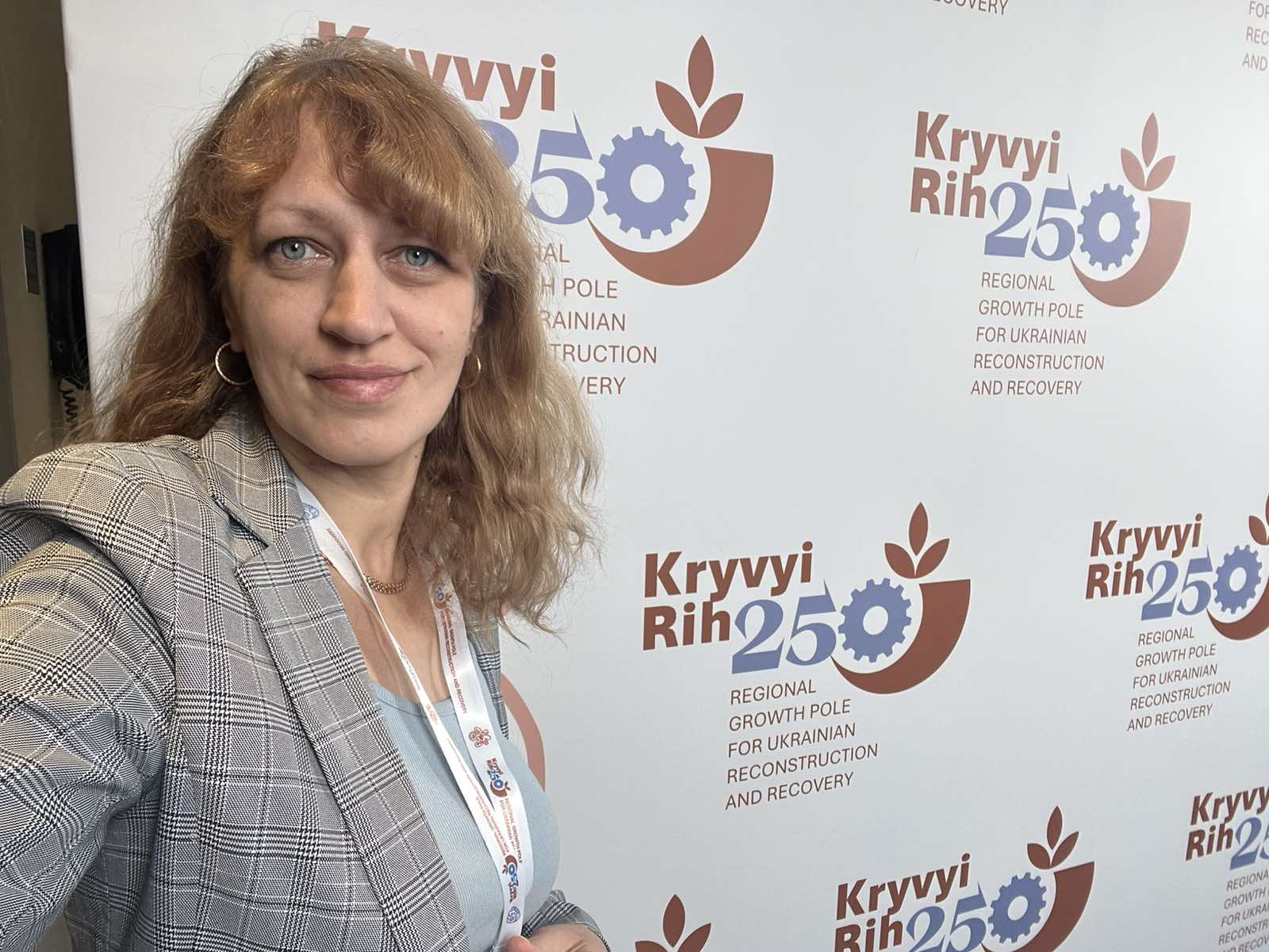 зображення viber 2025 11 28 13 25 51 280