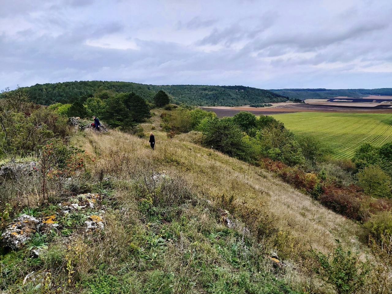 photo 2025 10 05 20 43 41