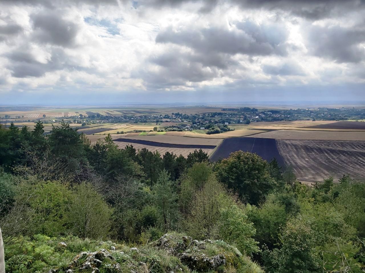 photo 2025 10 05 20 44 33