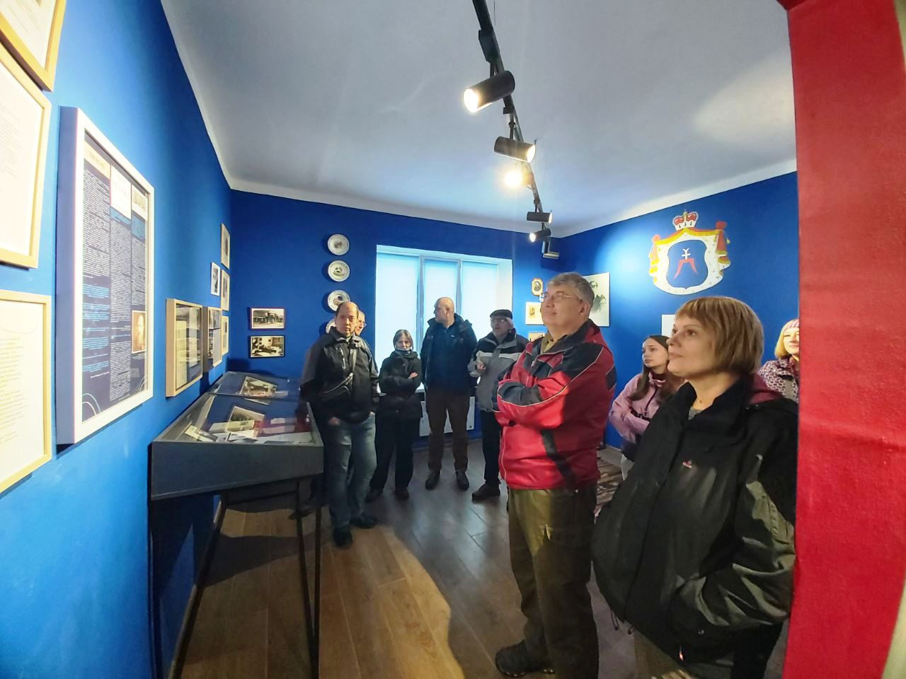 photo 2025 10 06 06 49 59