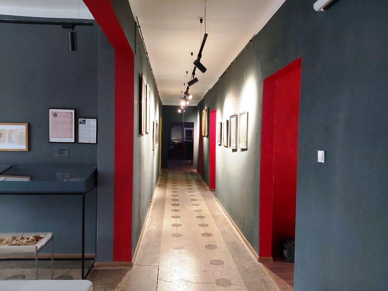 photo 2025 10 06 06 51 20