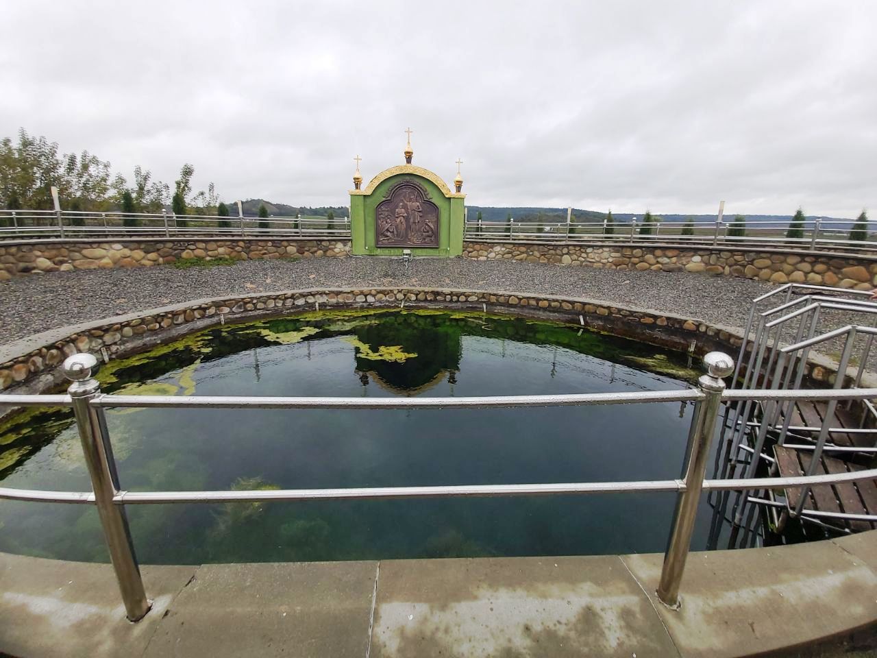 photo 2025 10 06 06 52 36