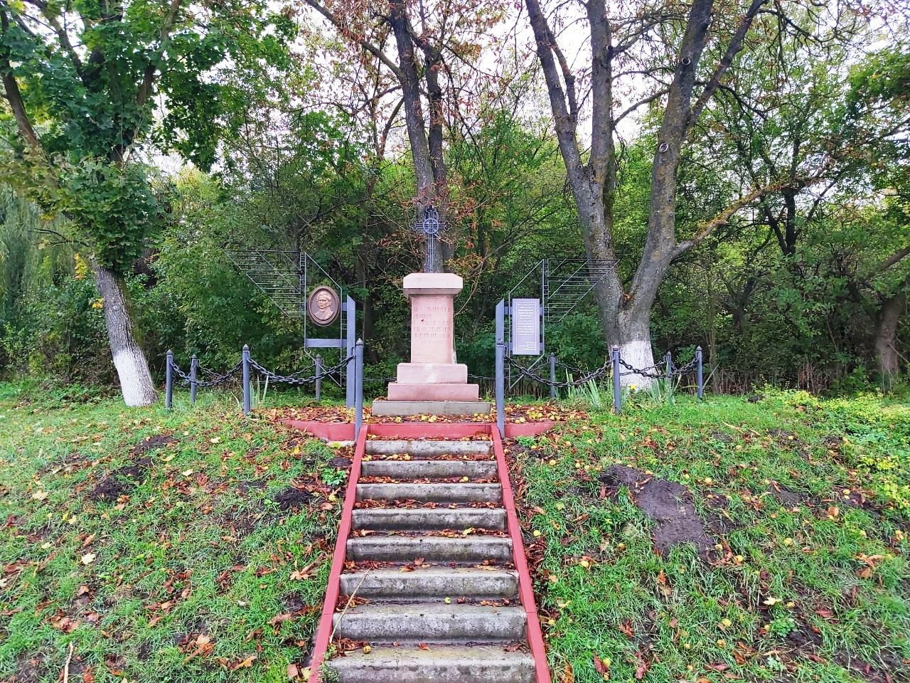 photo 2025 10 06 06 53 00