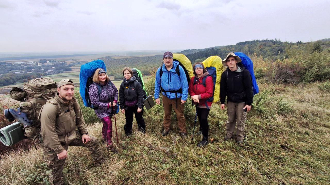 photo 2025 10 09 18 27 59