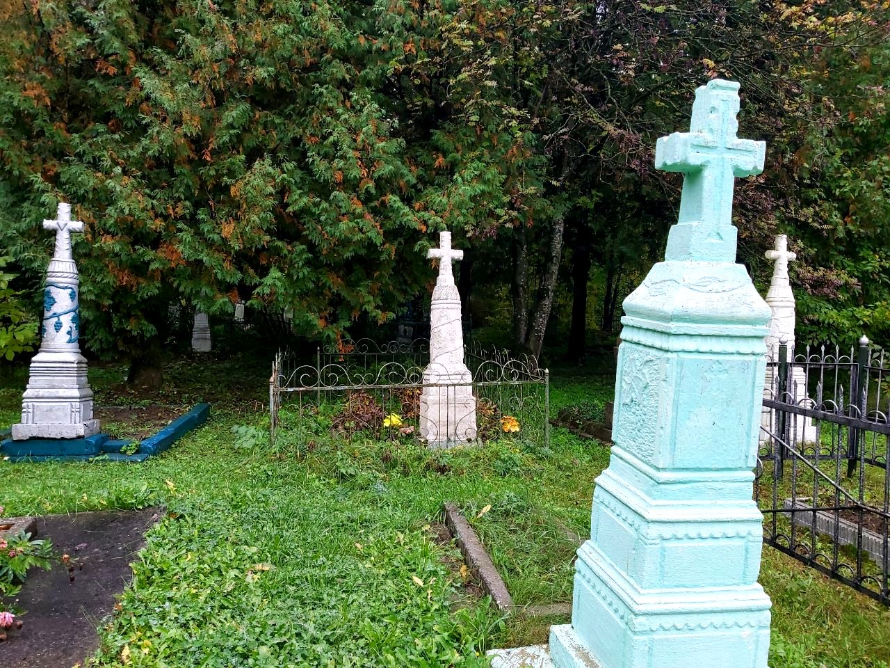 photo 2025 10 09 15 49 46 3