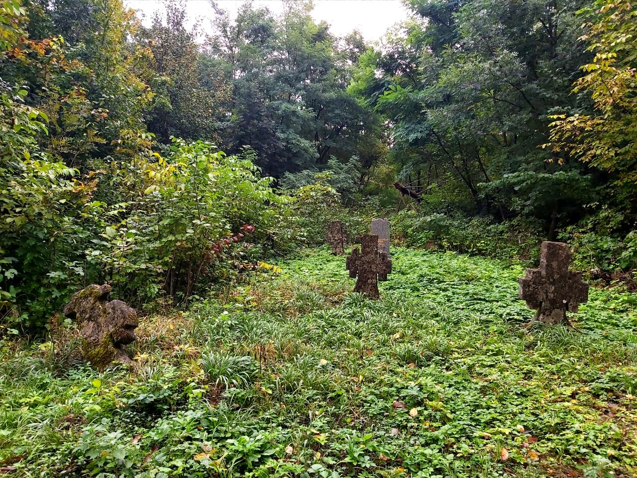 photo 2025 10 09 15 49 51