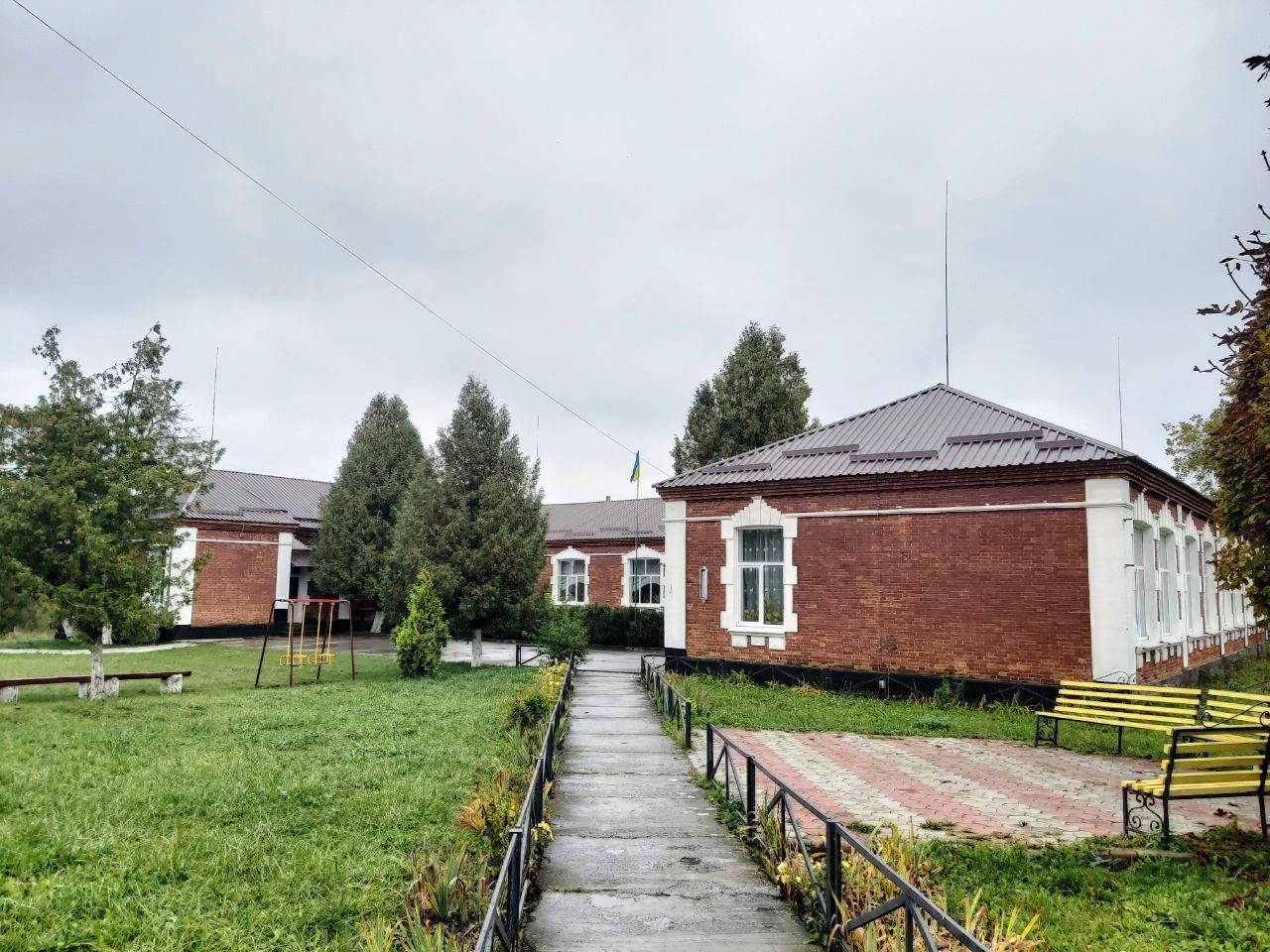 photo 2025 10 09 15 49 52 3