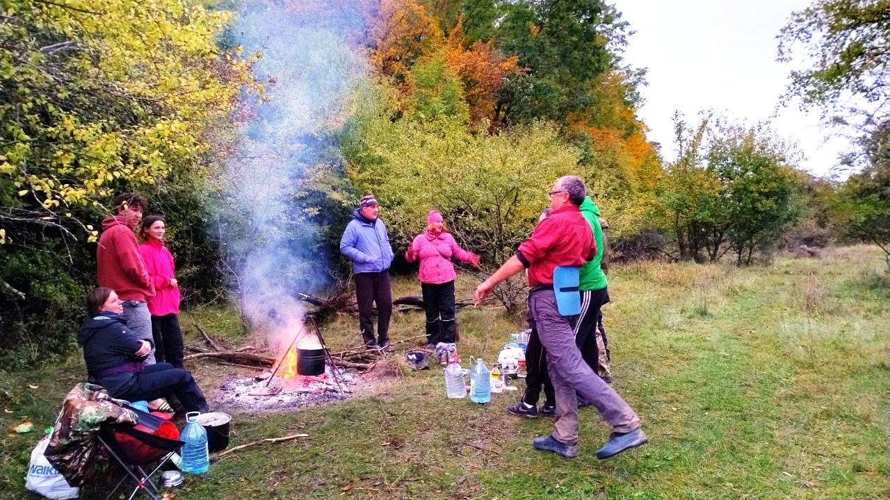 photo 2025 10 09 20 11 41