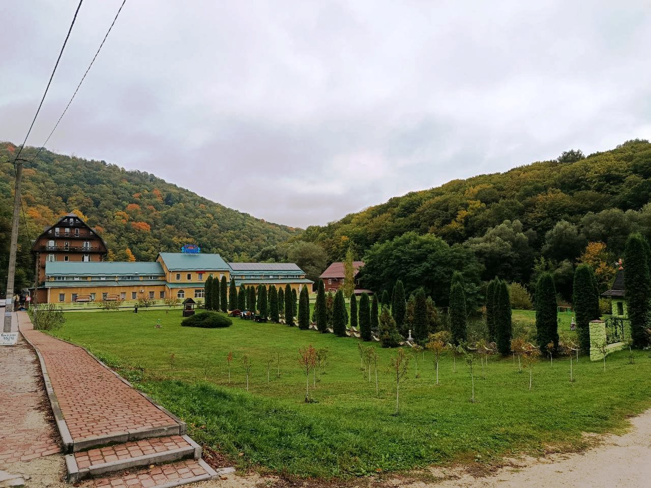 photo 2025 10 12 15 23 52