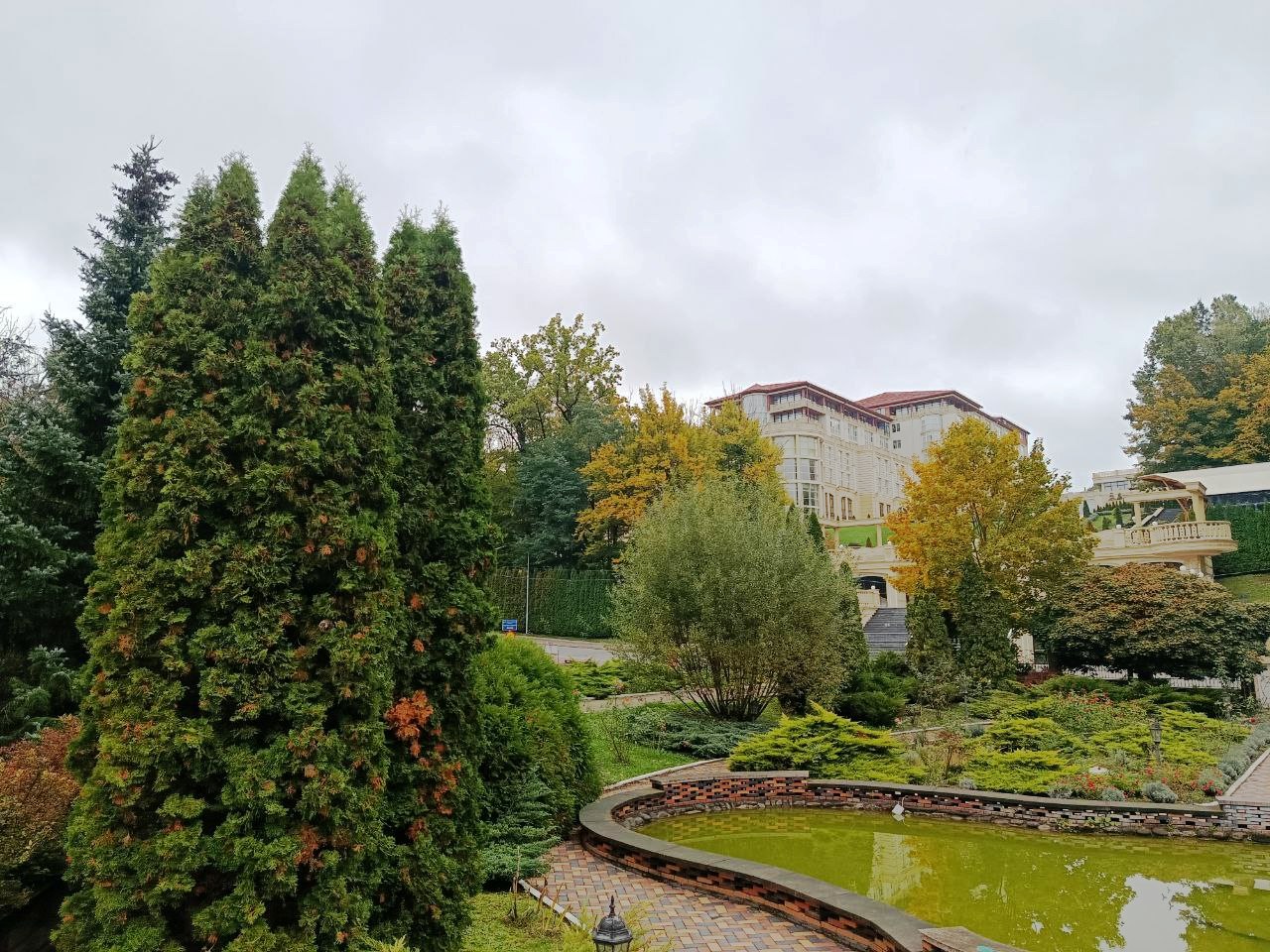 photo 2025 10 12 15 23 52 2