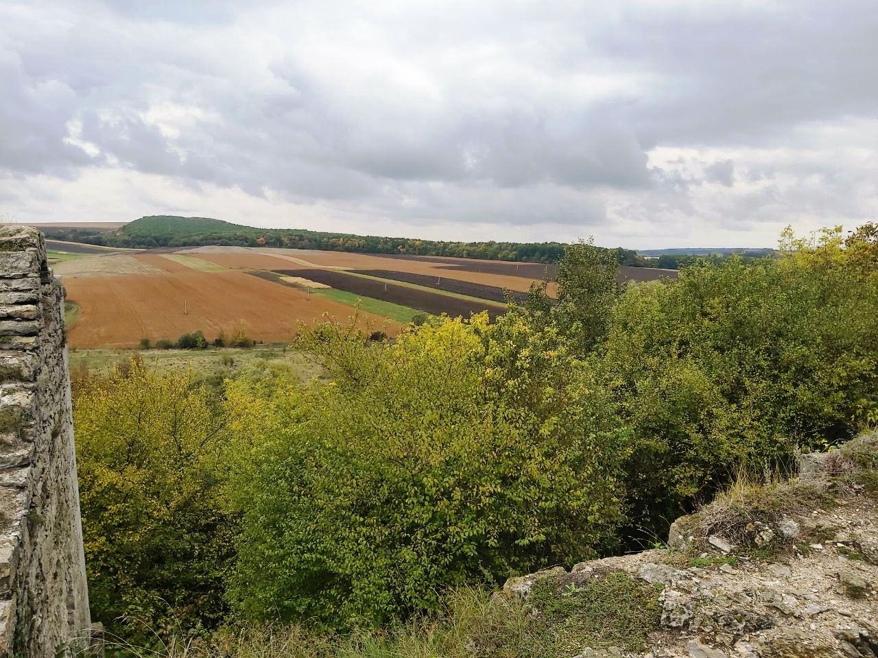 photo 2025 10 07 20 24 42