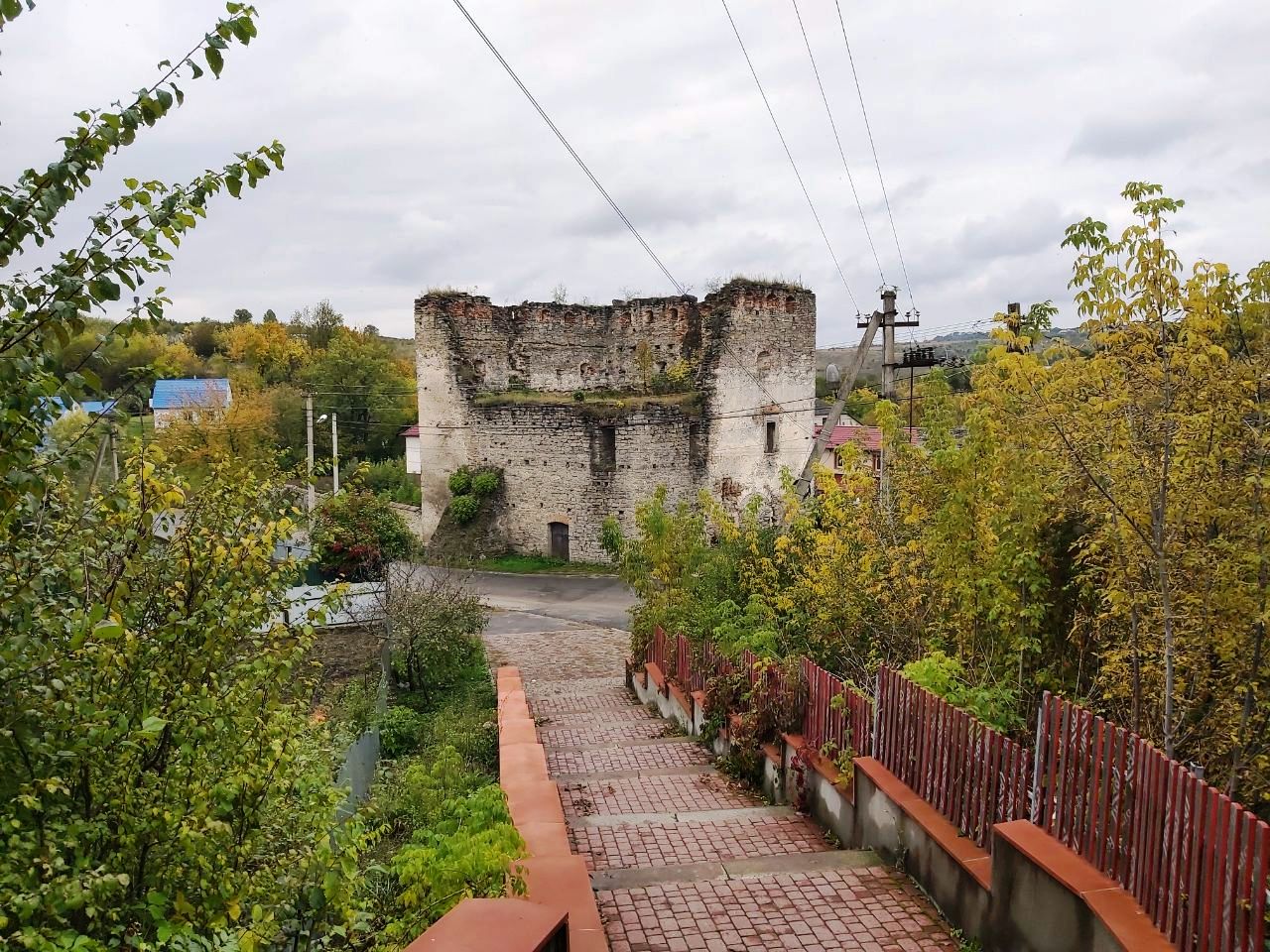 photo 2025 10 07 20 24 49