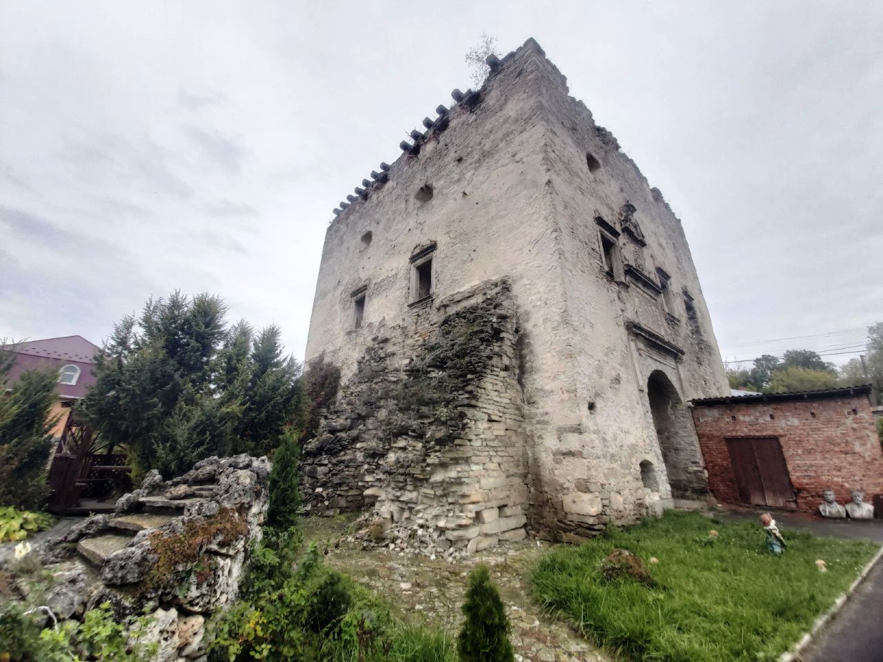 photo 2025 10 07 20 24 54