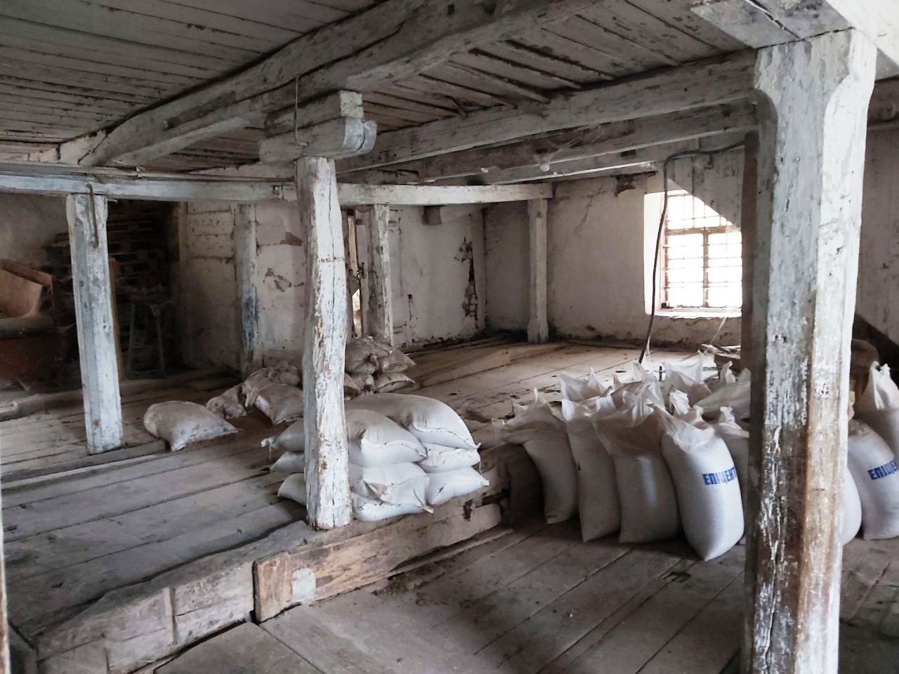 photo 2025 10 07 20 25 10