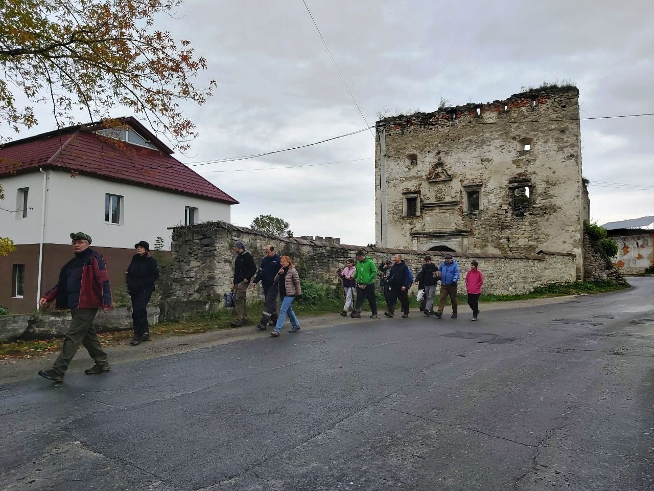 photo 2025 10 07 20 25 19