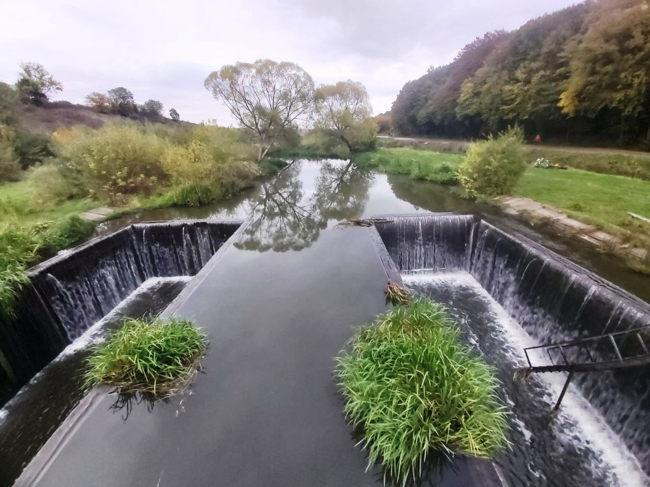 photo 2025 10 07 20 26 01