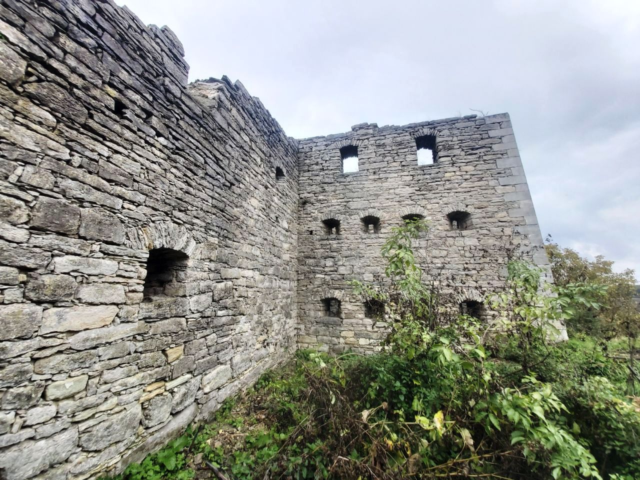 photo 2025 10 13 09 49 59