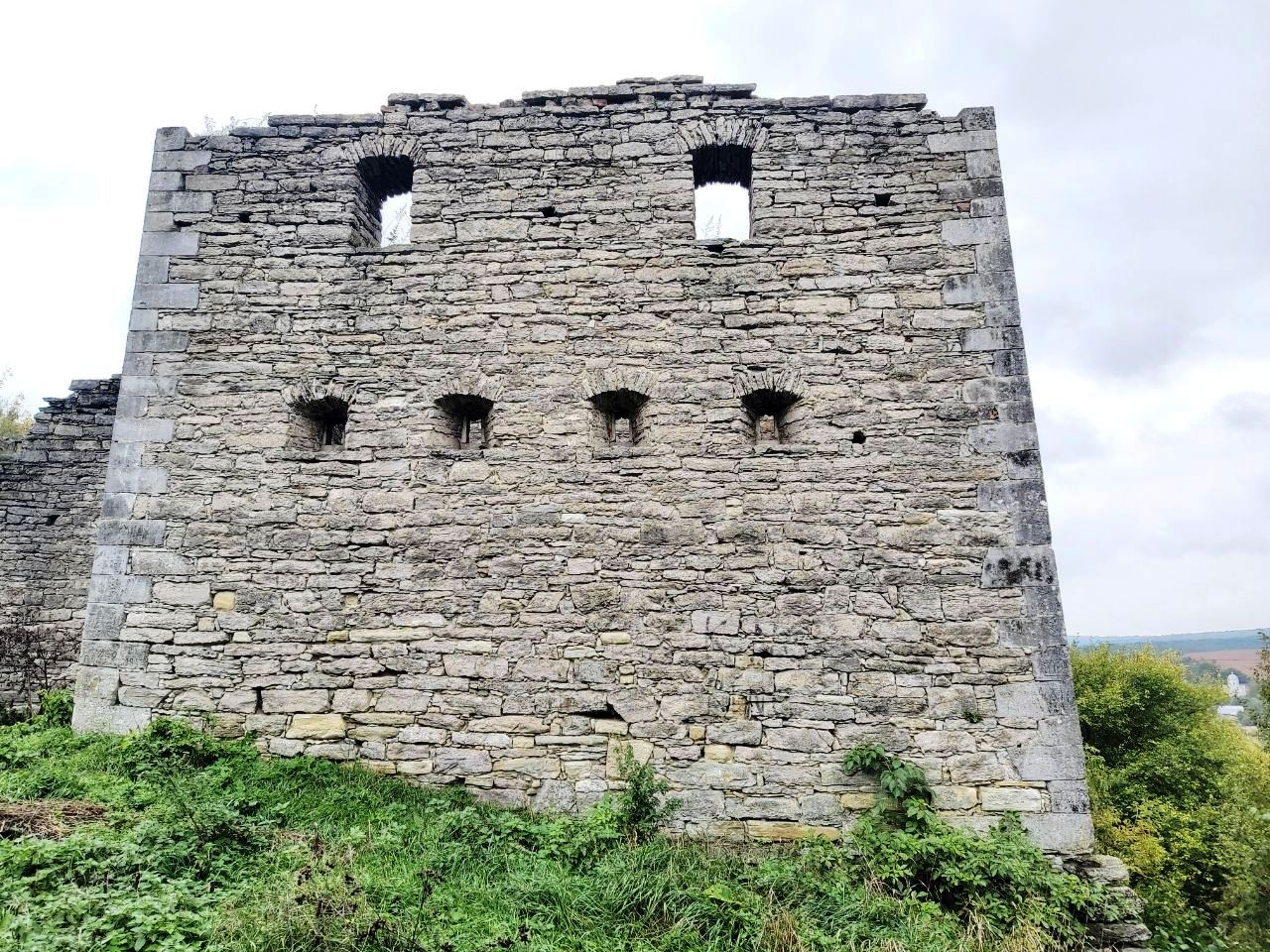 photo 2025 10 13 09 50 03