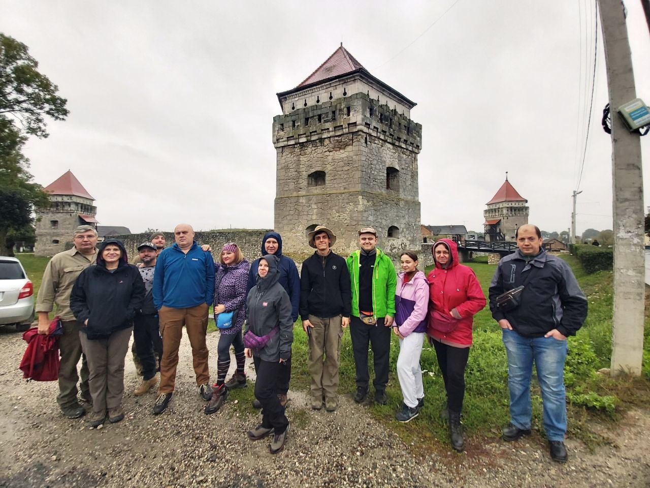 photo 2025 10 05 11 49 39