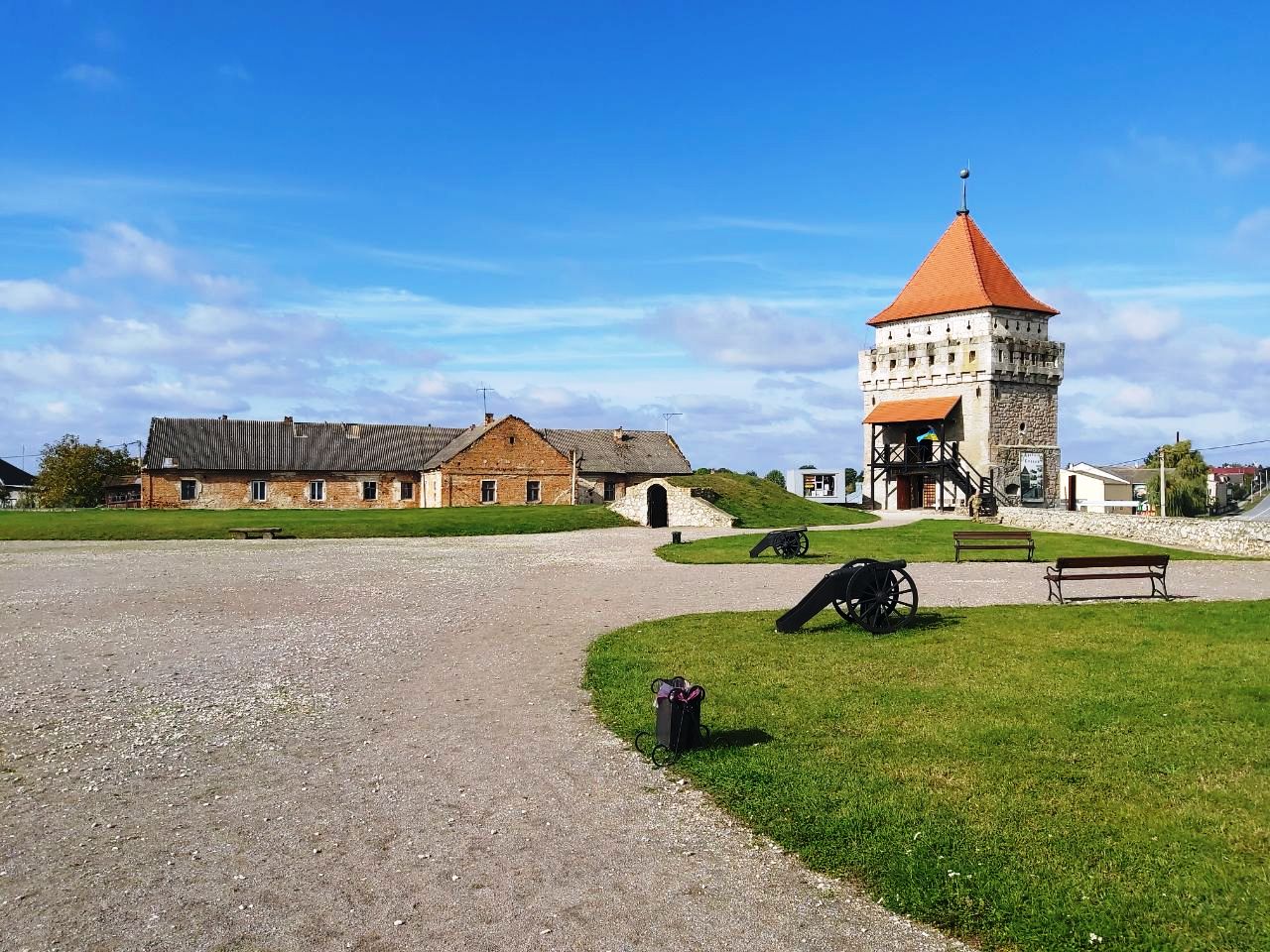 photo 2025 10 11 12 52 39