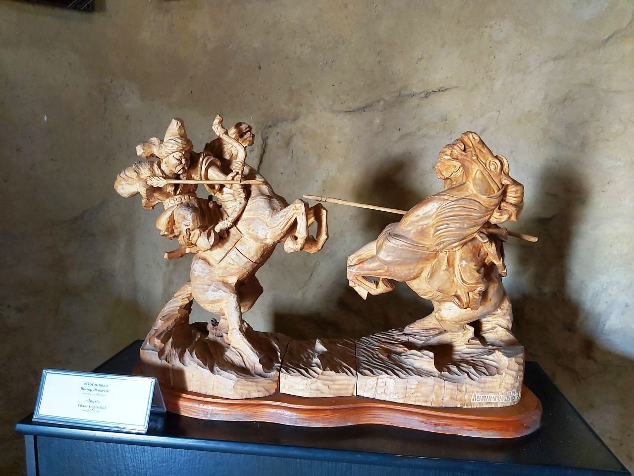 photo 2025 10 11 12 52 46 2