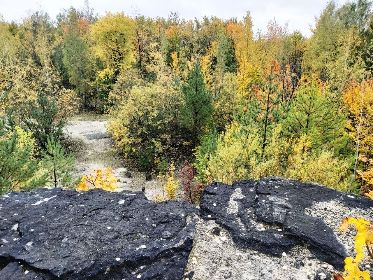 photo 2025 10 10 22 14 40