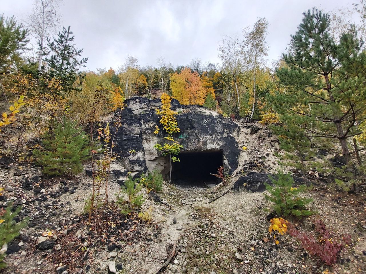 photo 2025 10 10 22 14 52