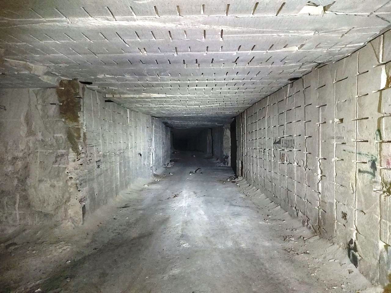 photo 2025 10 10 22 14 58