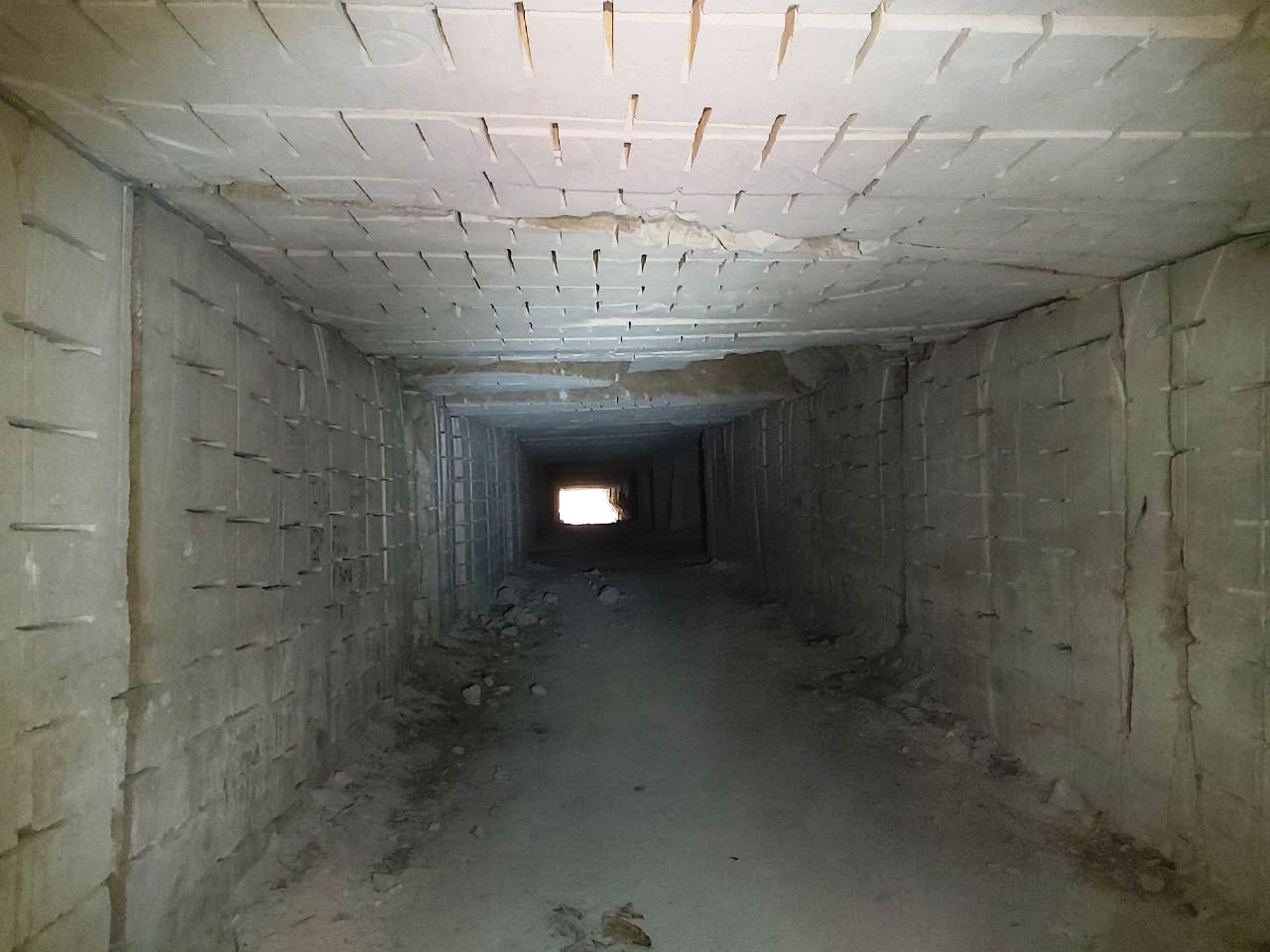 photo 2025 10 10 22 15 03