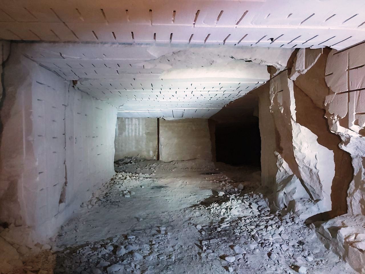 photo 2025 10 10 22 15 06 2