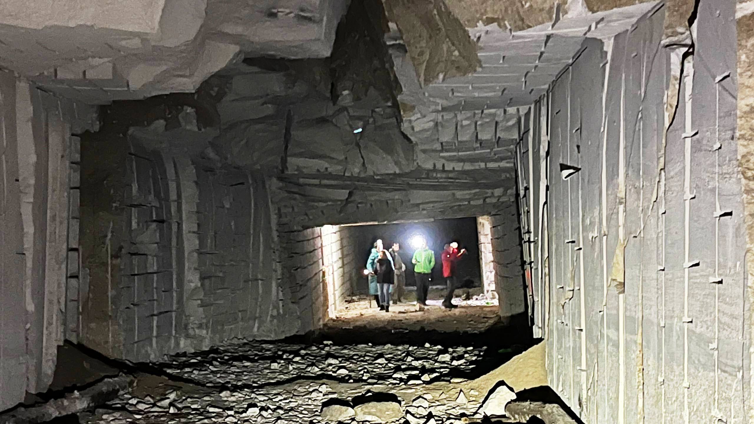 photo 2025 10 12 14 56 58