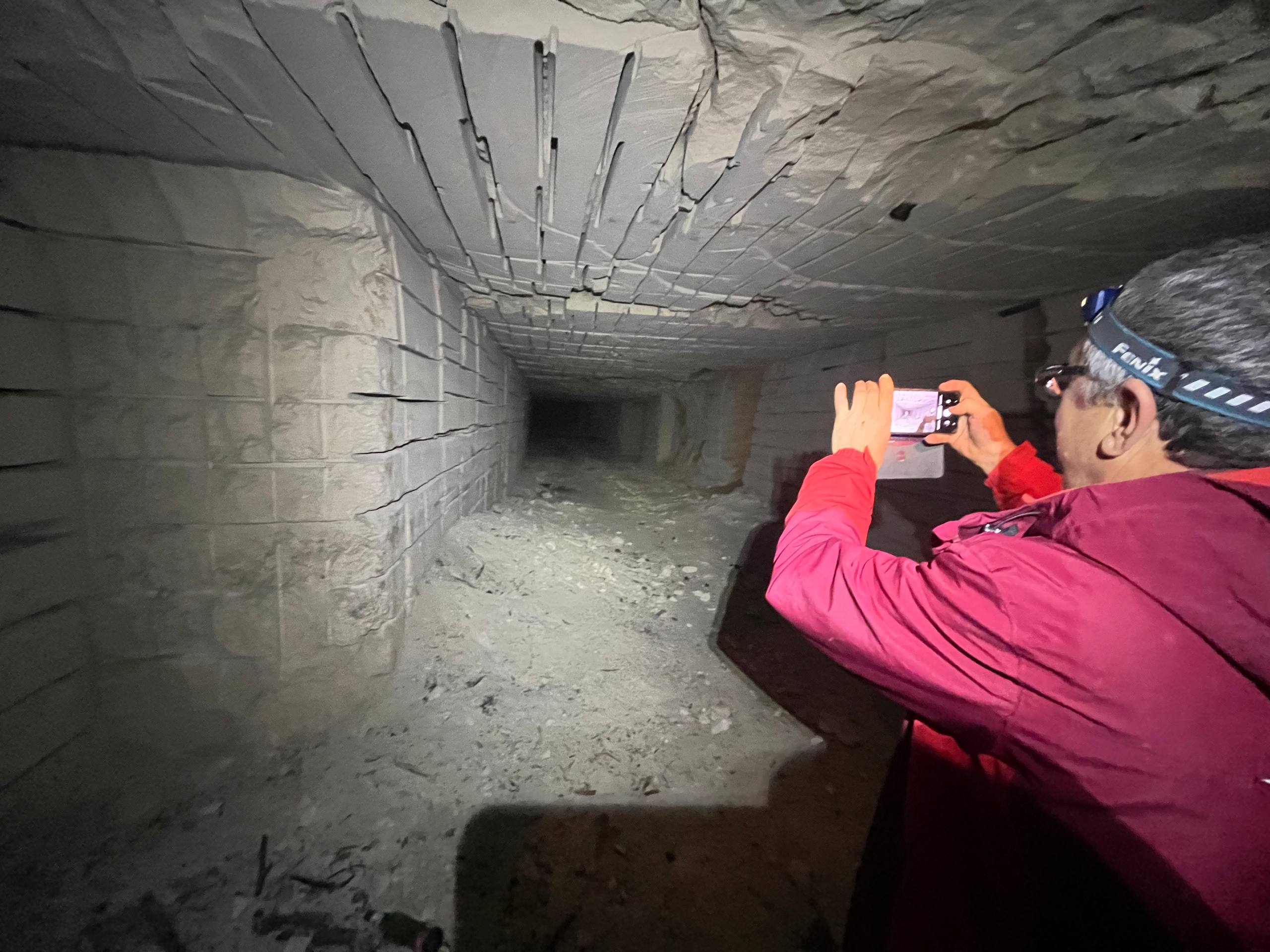 photo 2025 10 12 21 33 23