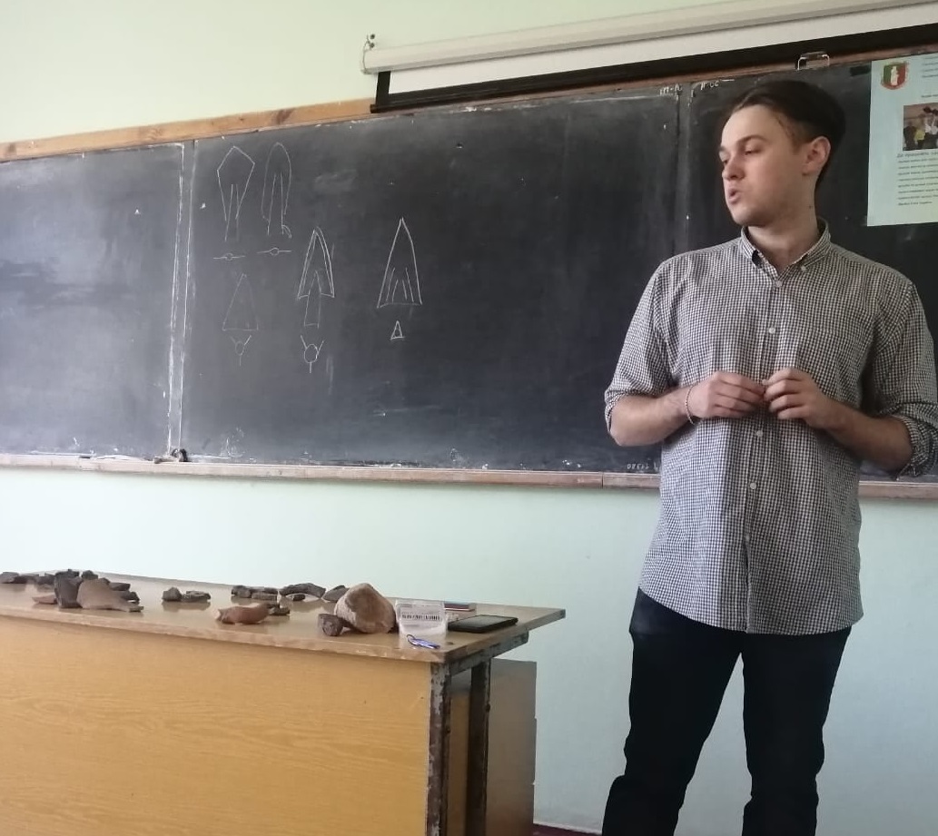 4d480edd 9ece 43bc b93f c240ae22b7a7