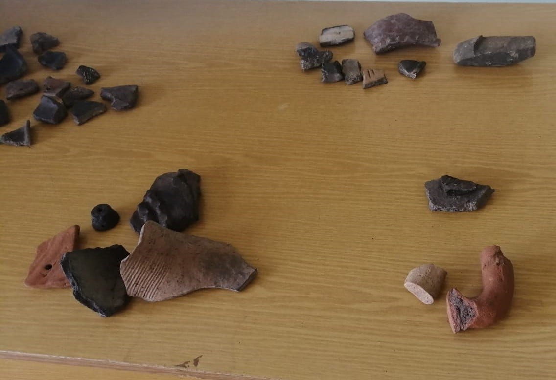 4feace33 e189 4680 bcee 2171a71b4363